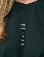 Good News T-Shirt