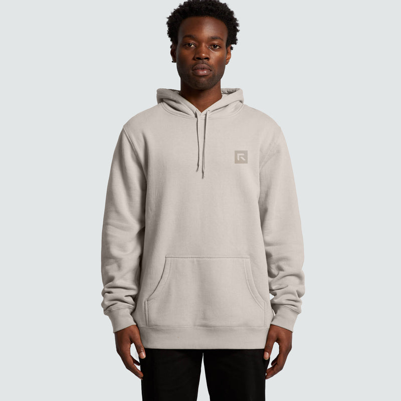 Radical Basics Hoodie