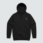 Radical Basics Hoodie