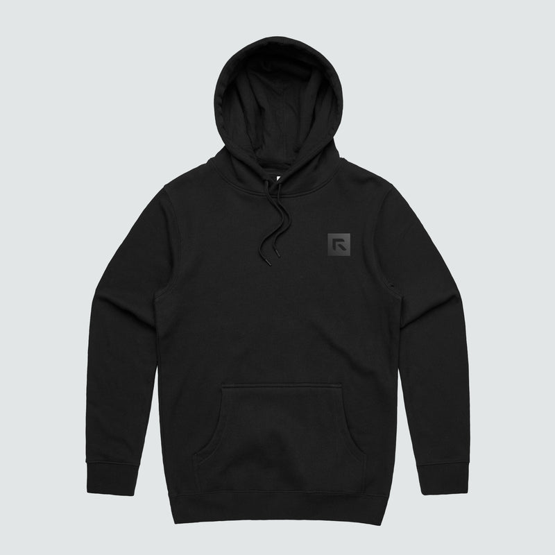 Radical Basics Hoodie