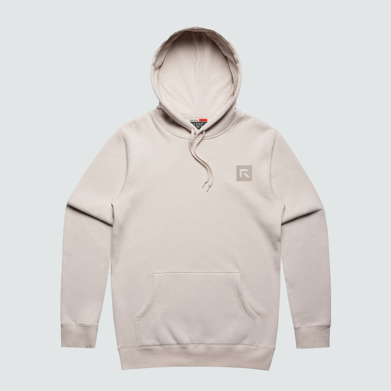 Radical Basics Hoodie